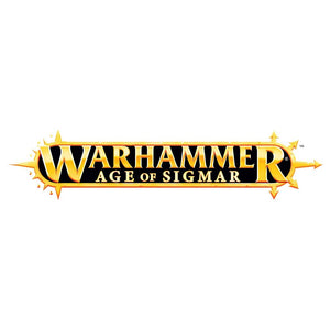 DEATH BLACKKNIGHTS / HEXRAITHS (Old Box) (OOP) - Linebreakers