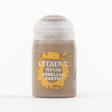 Load image into Gallery viewer, TECHNICAL: AGRELLAN EARTH (24ML) - Linebreakers