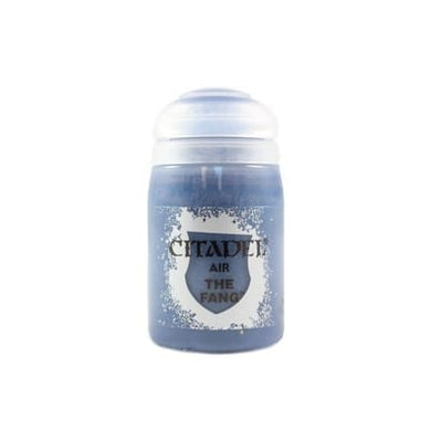 AIR: THE FANG (24ML) - Linebreakers