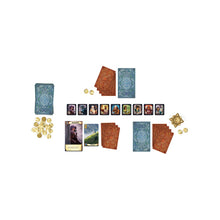 Load image into Gallery viewer, Citadels Strategy Card Game - Linebreakers