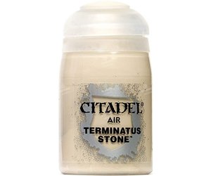 AIR: TERMINATUS STONE (24ML) - Linebreakers