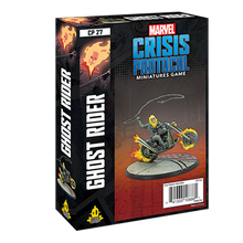 Load image into Gallery viewer, Marvel: Crisis Protocol - Ghost Rider