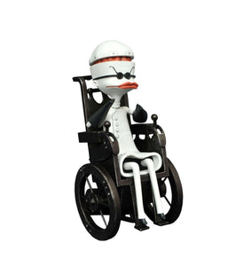 NBX SERIES 2 BEST OF AF ASST