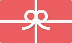 Gift Card - Linebreakers