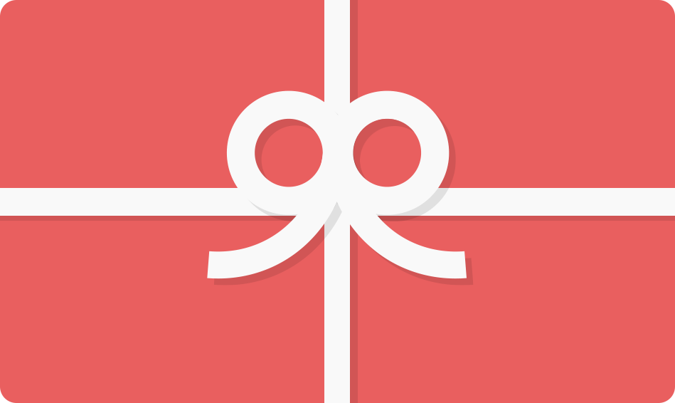 Gift Card - Linebreakers