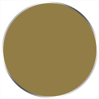 Gun Corps Brown - Linebreakers