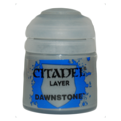 LAYER: DAWNSTONE 12ML - Linebreakers