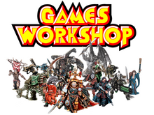 Load image into Gallery viewer, ULTRAMARINE TYRANNIC WAR VETERANS - Linebreakers