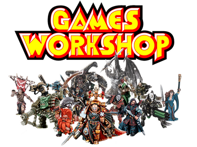 STORMCAST ETERNALS: VIGILORS