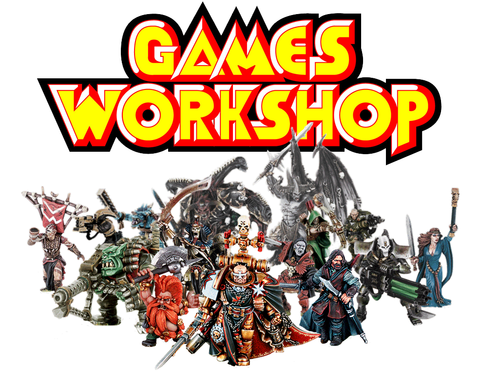 AOS: STORMCAST ETERNALS-  LORD CELESTANT ON STARDRAKE