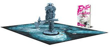 Load image into Gallery viewer, Epic Encounters: Caverns of the Frost Giant (5E) - Linebreakers