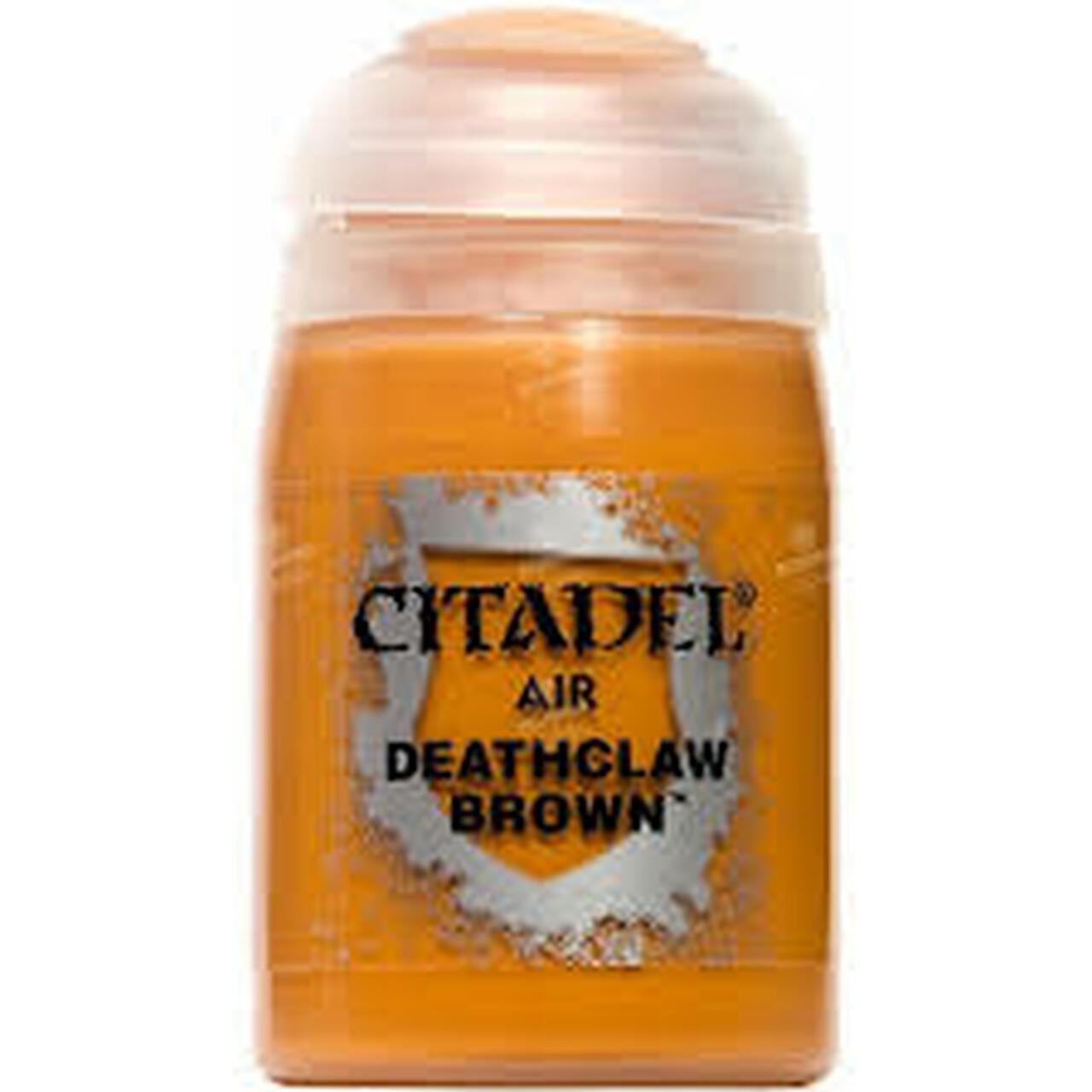 AIR: DEATHCLAW BROWN (24ML) - Linebreakers