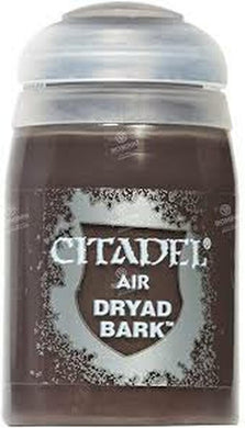 AIR: DRYAD BARK (24ML) - Linebreakers