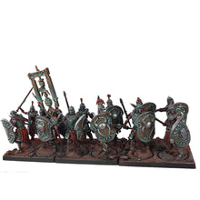 Load image into Gallery viewer, Old Dominion: Legionnaires