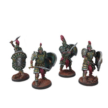 Load image into Gallery viewer, Old Dominion: Praetorian Guard