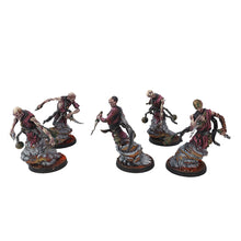 Load image into Gallery viewer, Old Dominion: Moroi