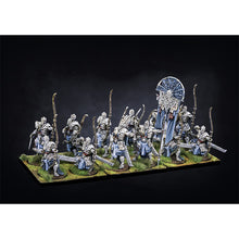Load image into Gallery viewer, Spires: Marksman Clones