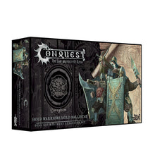 Load image into Gallery viewer, Dweghom: Hold Warriors &amp; Hold Ballistae