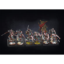 Load image into Gallery viewer, Nords: Raiders