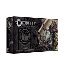 Load image into Gallery viewer, Nords: Stalkers