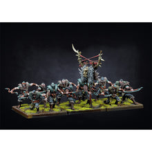 Load image into Gallery viewer, Nords: Stalkers