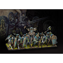 Load image into Gallery viewer, Nords: Huskarls