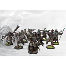 Load image into Gallery viewer, Conquest Model Taster - W’adrhŭn
