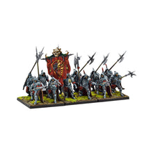 Load image into Gallery viewer, Hundred Kingdoms: 1 player Starter Set