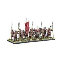 Load image into Gallery viewer, Hundred Kingdoms: 1 player Starter Set