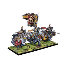 Load image into Gallery viewer, Hundred Kingdoms: 1 player Starter Set