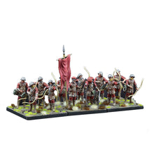 Load image into Gallery viewer, Hundred Kingdoms: 1 player Starter Set