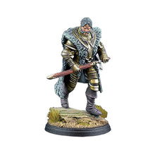 Load image into Gallery viewer, Hundred Kingdoms: 1 player Starter Set