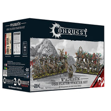 Load image into Gallery viewer, W’adrhŭn: 1 player Starter Set
