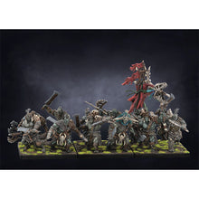 Load image into Gallery viewer, W’adrhŭn: 1 player Starter Set