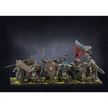 Load image into Gallery viewer, W’adrhŭn: 1 player Starter Set