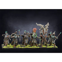 Load image into Gallery viewer, W’adrhŭn: 1 player Starter Set