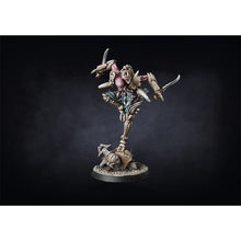 Load image into Gallery viewer, Spires: Mimetic Assassin