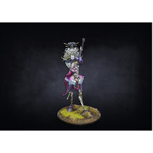 Load image into Gallery viewer, Spires: Lineage Highborne