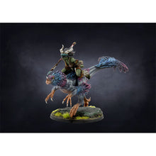 Load image into Gallery viewer, W’adrh?n: Raptor Riders