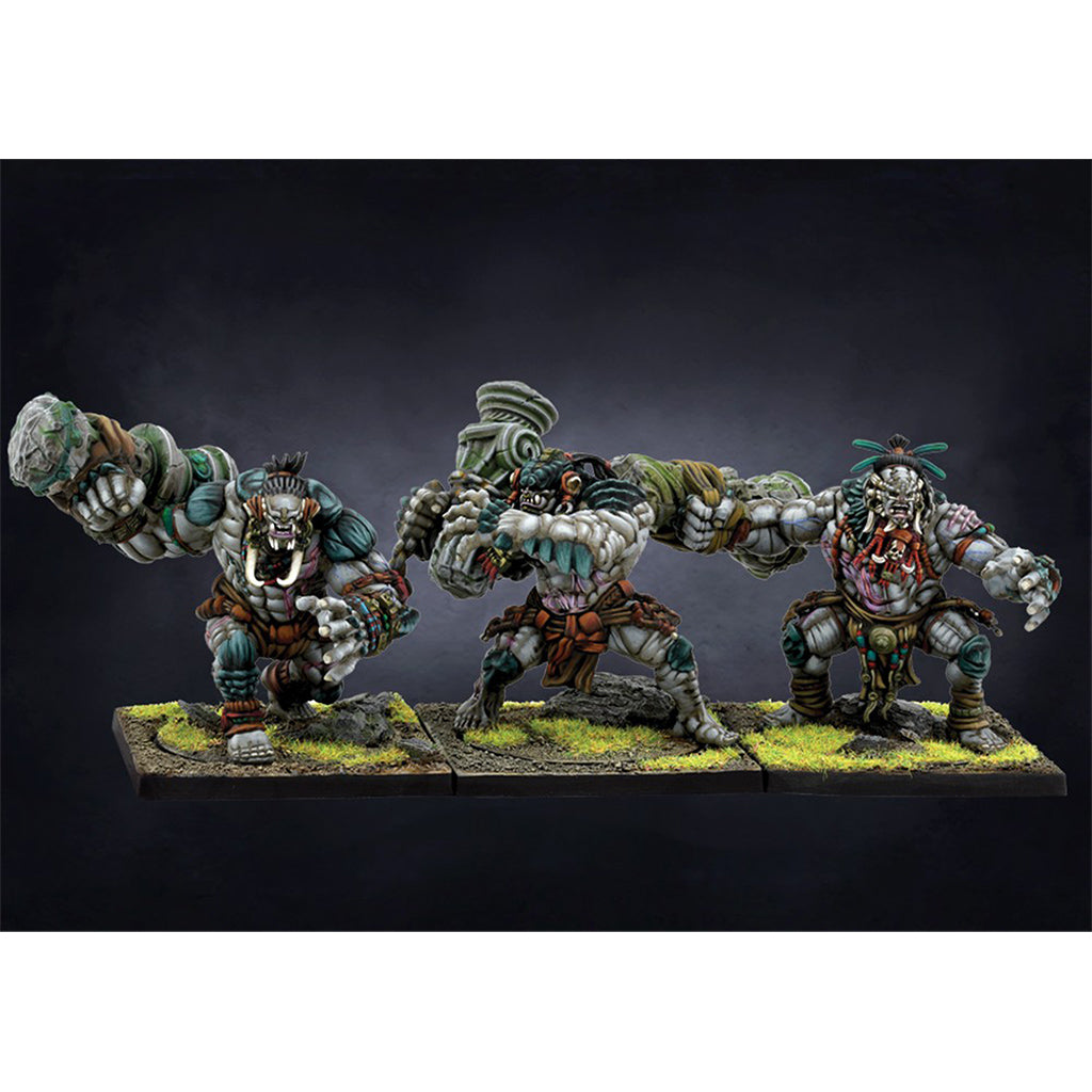 W’adrh?n: Warbred