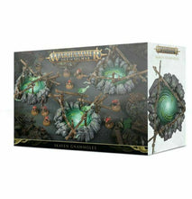 Load image into Gallery viewer, SKAVEN GNAWHOLES - Linebreakers