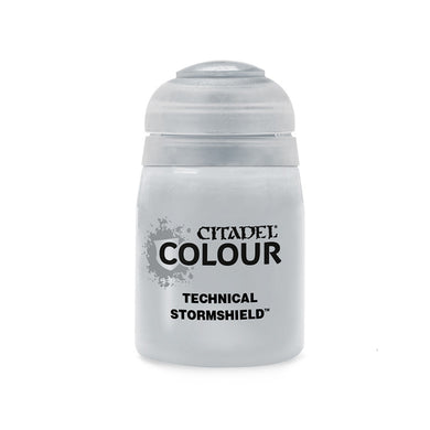 TECHNICAL: STORMSHIELD (24ML) - Linebreakers