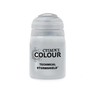 TECHNICAL: STORMSHIELD (24ML) - Linebreakers