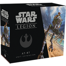 Load image into Gallery viewer, Star Wars: Legion - AT-RT Unit Expansion