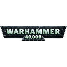 Load image into Gallery viewer, ULTRAMARINE TYRANNIC WAR VETERANS - Linebreakers